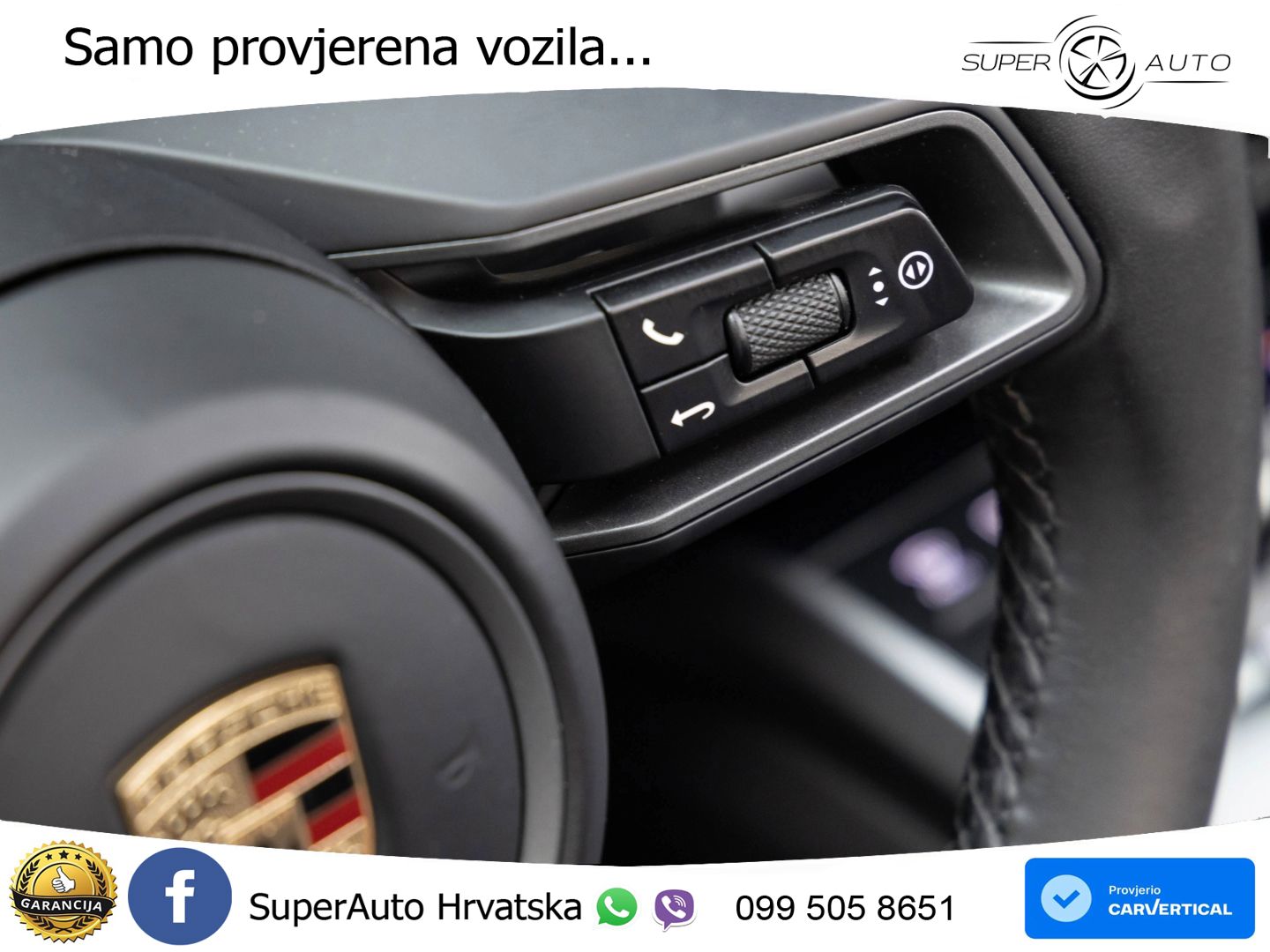 Porsche 911 Carrera 4S 3.0 (450 KS) PDK