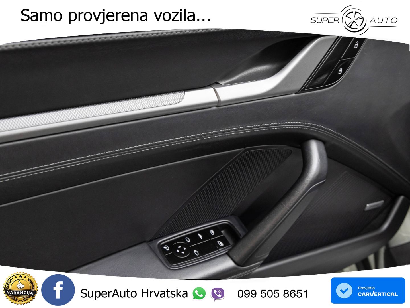Porsche 911 Carrera 4S 3.0 (450 KS) PDK