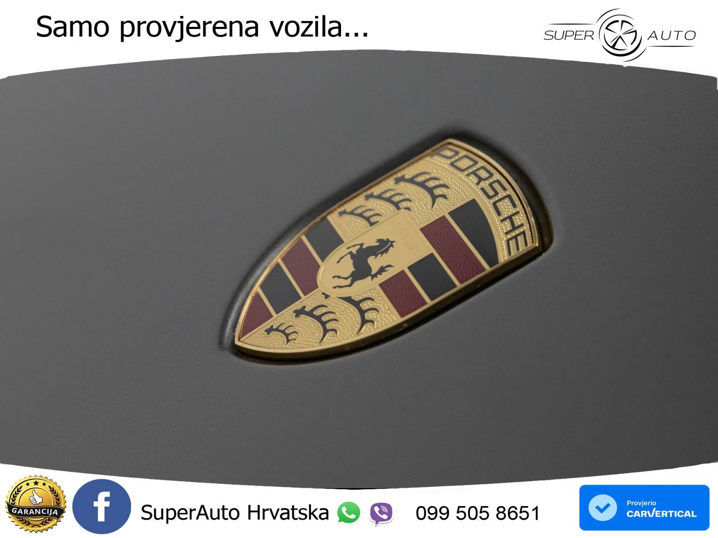 Porsche 911 Carrera 4S 3.0 (450 KS) PDK