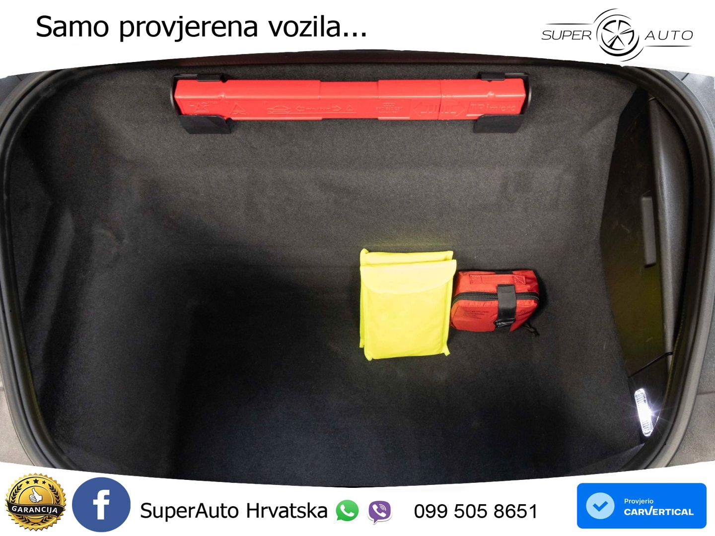 Porsche 911 Carrera 4S 3.0 (450 KS) PDK