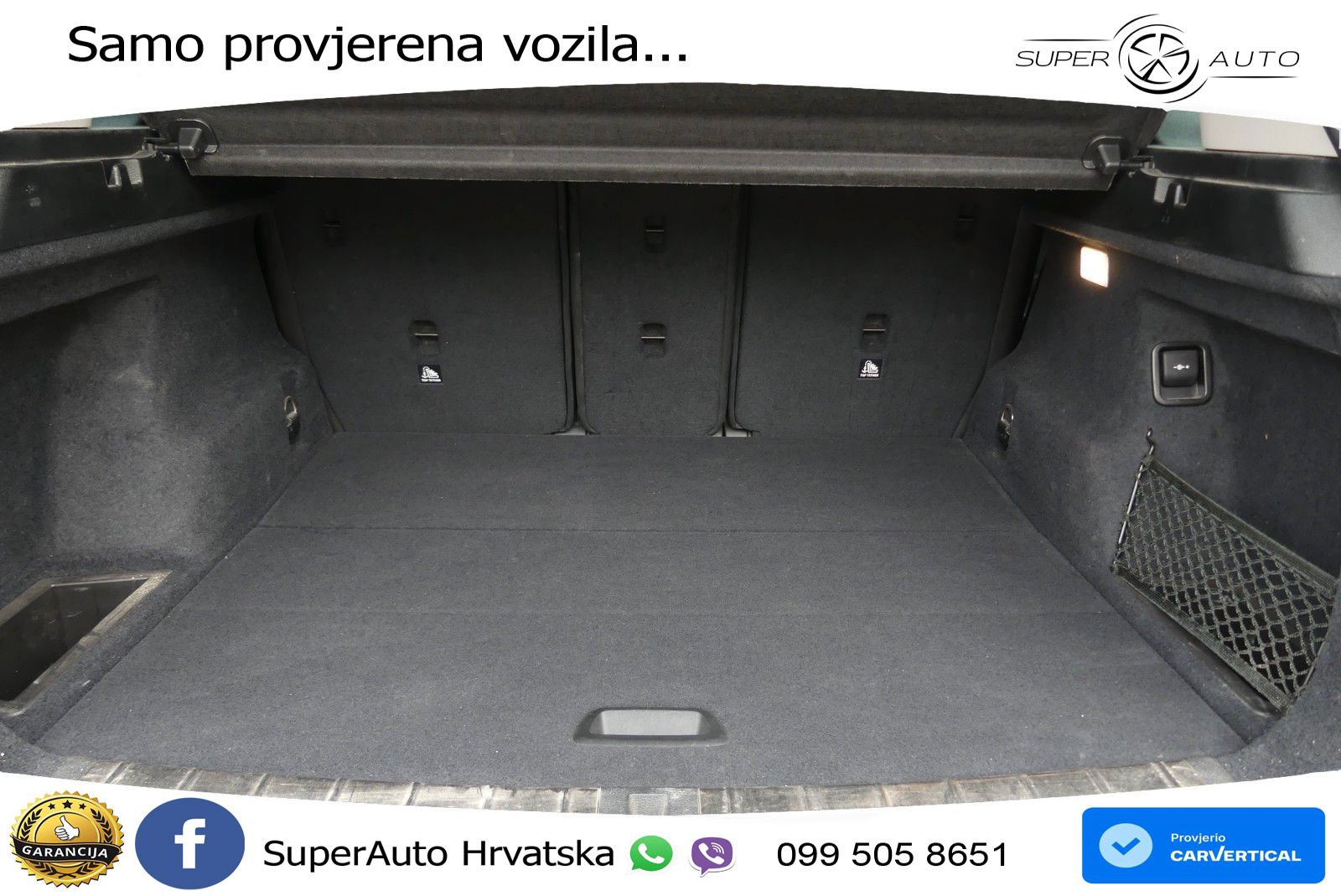 BMW X1 20d (190 KS) xDrive Steptronic