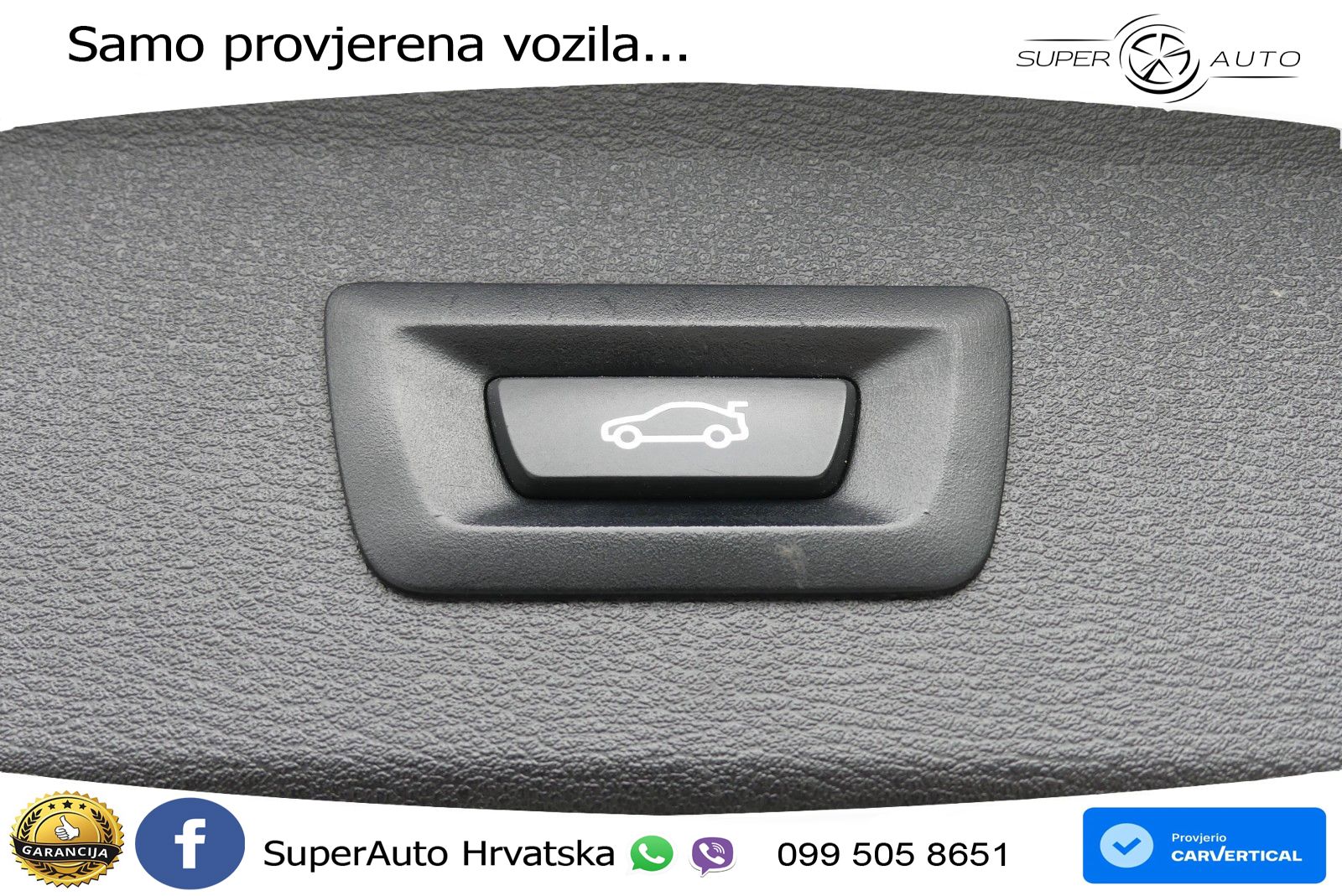 BMW X1 20d (190 KS) xDrive Steptronic