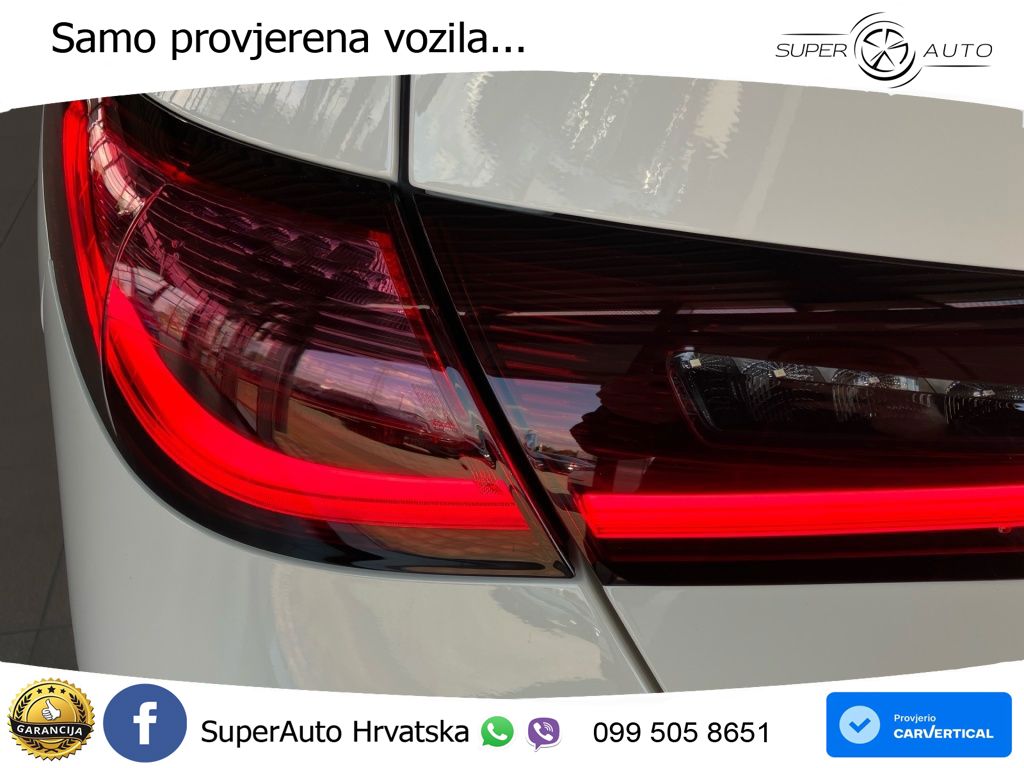 Mercedes GLC 220d (197 KS) 4MATIC 9G-TRONIC AMG LED+GR SJED+ACC