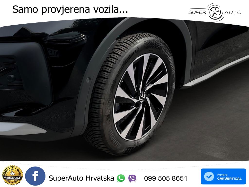 Volkswagen T-Roc II 1.5 eTSI (116 KS)  DSG LED+GR SJED+ACC
