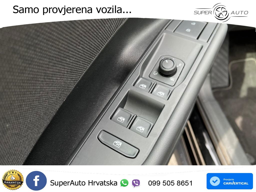 Volkswagen T-Roc II 1.5 eTSI (116 KS)  DSG LED+GR SJED+ACC