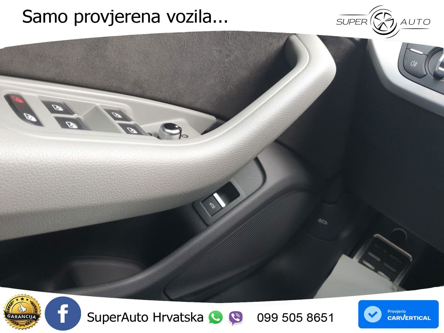Audi A5 Sportback 40 TDI (190 KS) quattro ultra S tronic S line MATRIX+GR SJED+KAM