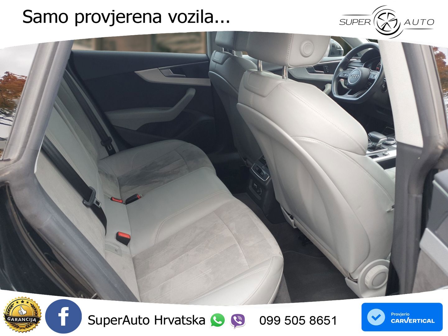 Audi A5 Sportback 40 TDI (190 KS) quattro ultra S tronic S line MATRIX+GR SJED+KAM
