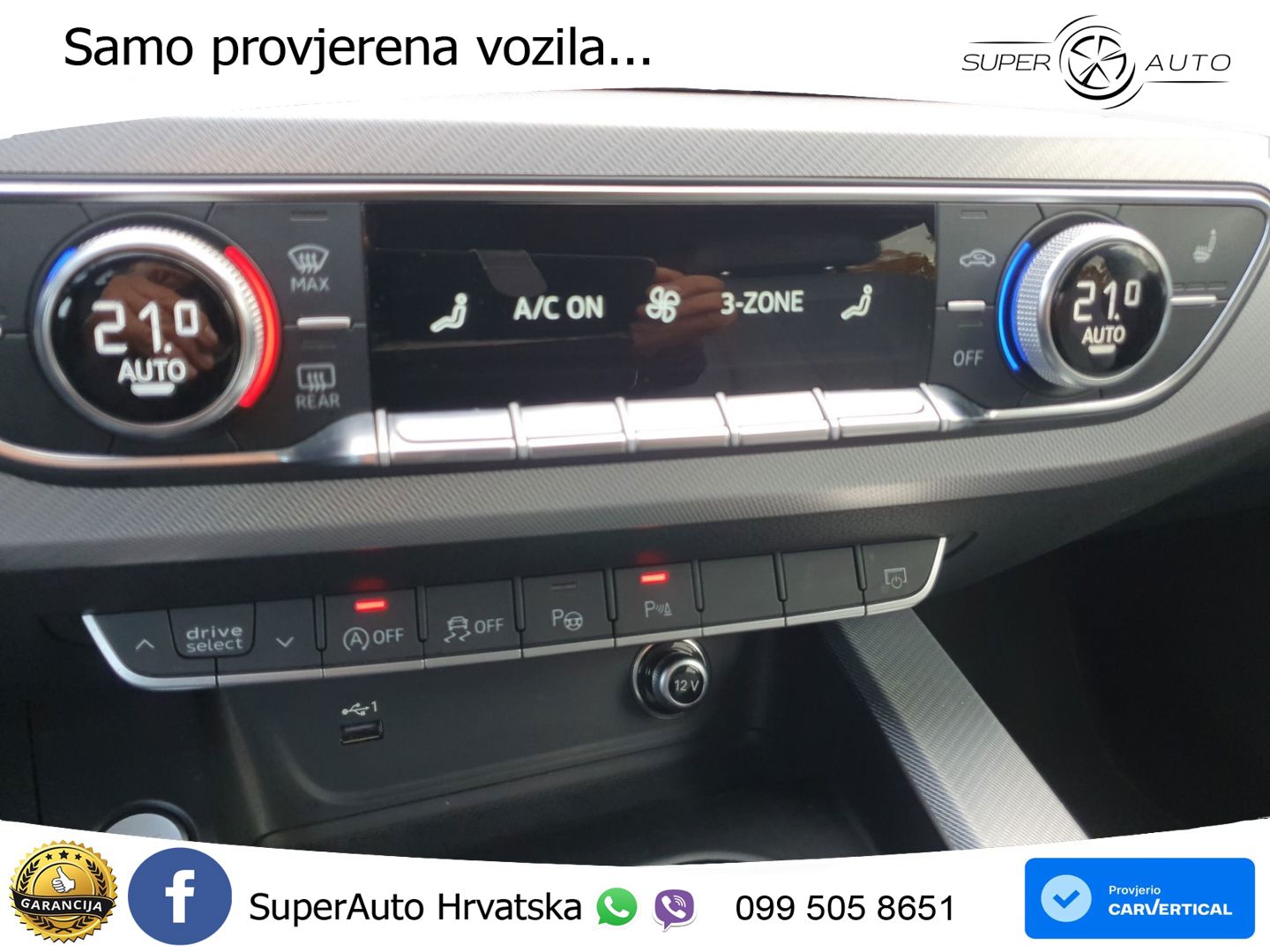 Audi A5 Sportback 40 TDI (190 KS) quattro ultra S tronic S line MATRIX+GR SJED+KAM