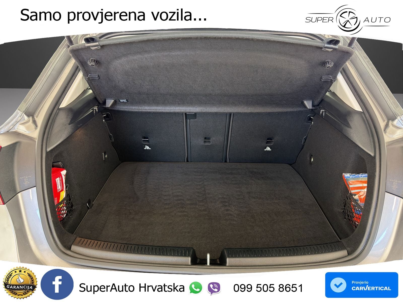 Mercedes-Benz A 200 7G-DCT