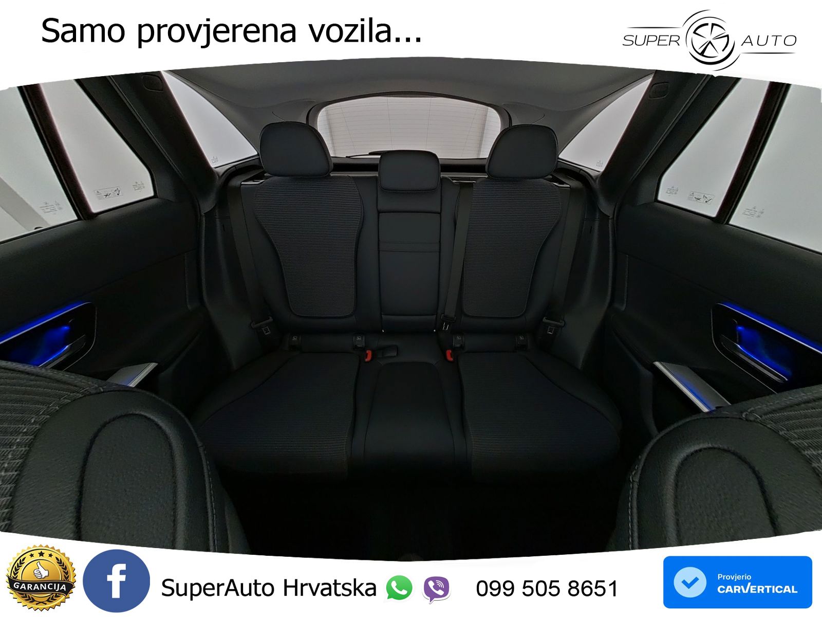 Mercedes GLC 220d (197 KS) 4MATIC 9G-TRONIC Avantgarde