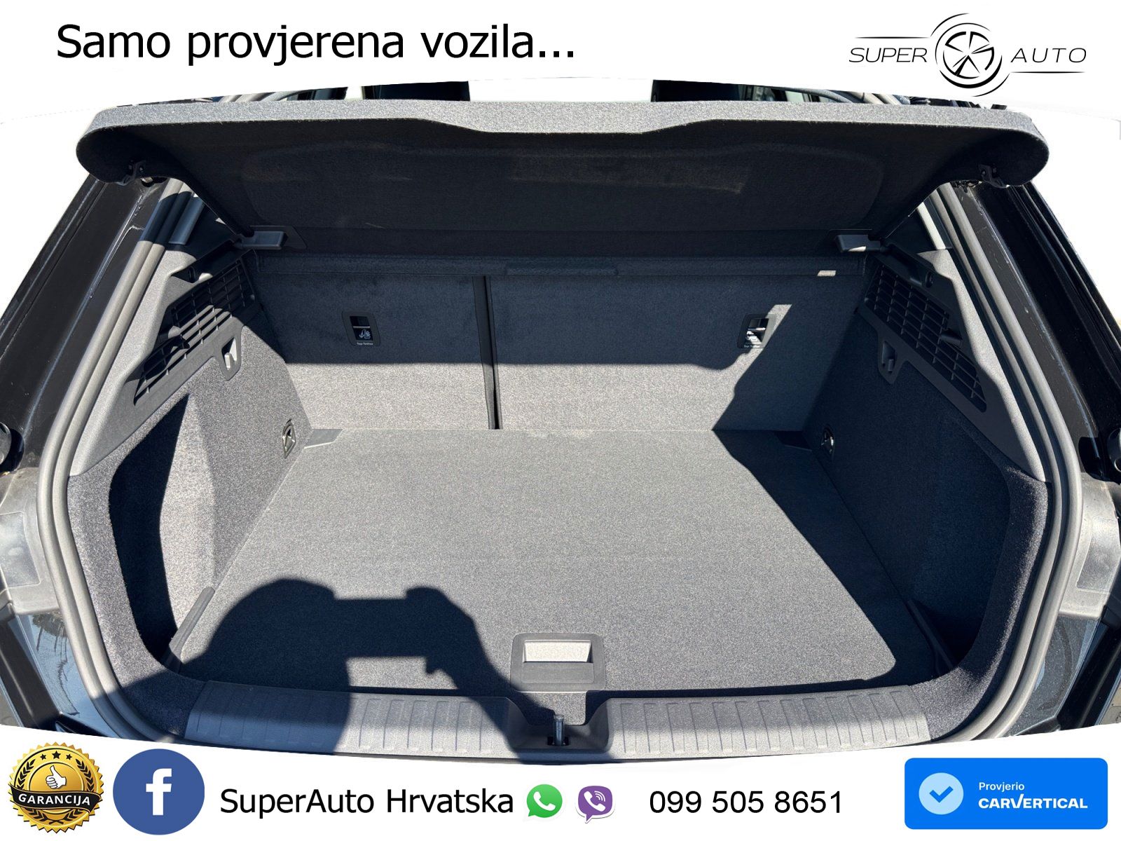 Audi A3 35 TFSI (150 KS) S tronic LED+GR SJED+ACC