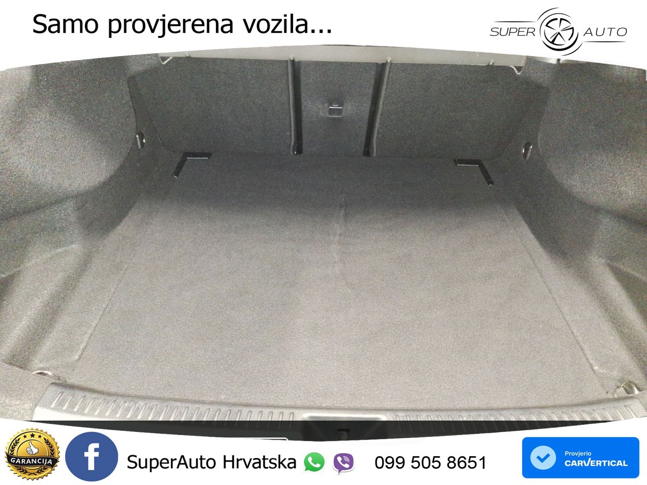 Mercedes-Benz A 180 7G-DCT AMG