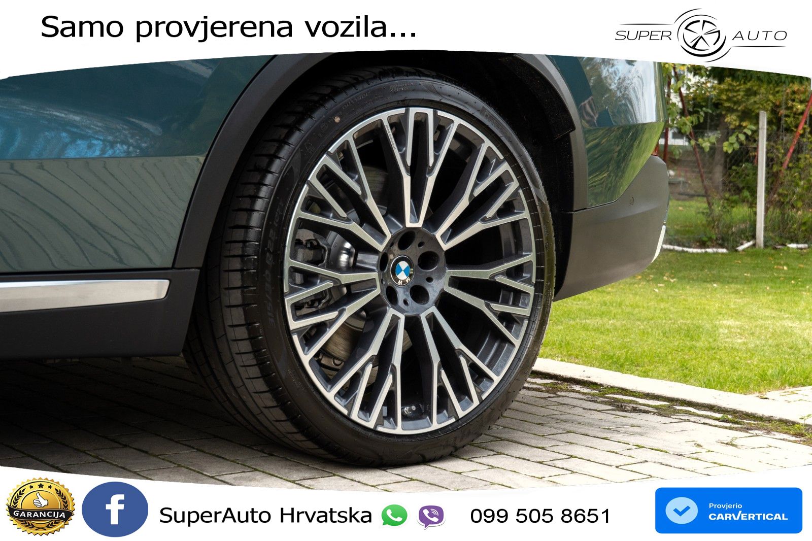 BMW X5 50e (489 KS) xDrive Steptronic LED+GR SJED+ACC
