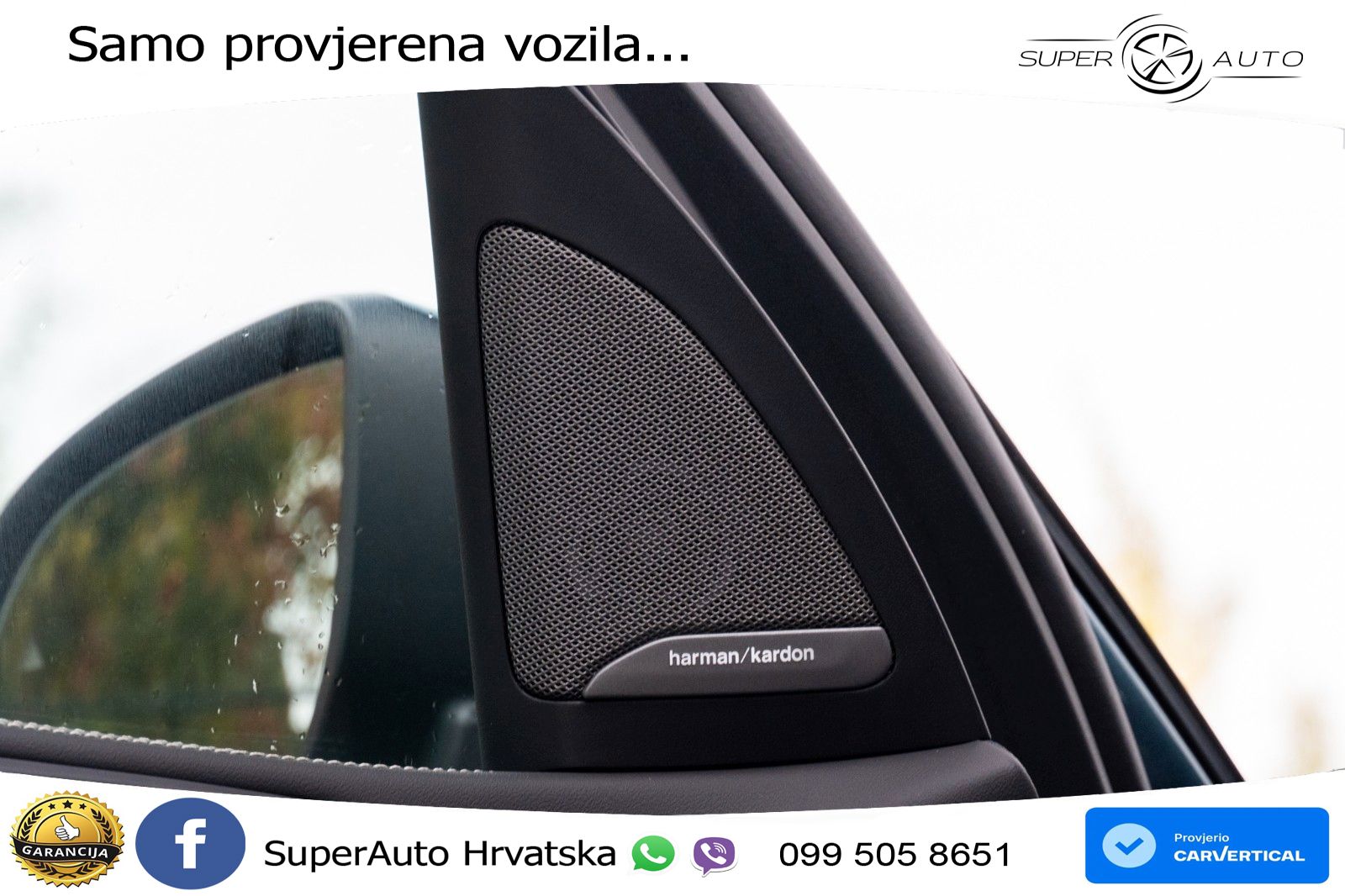 BMW X5 50e (489 KS) xDrive Steptronic LED+GR SJED+ACC