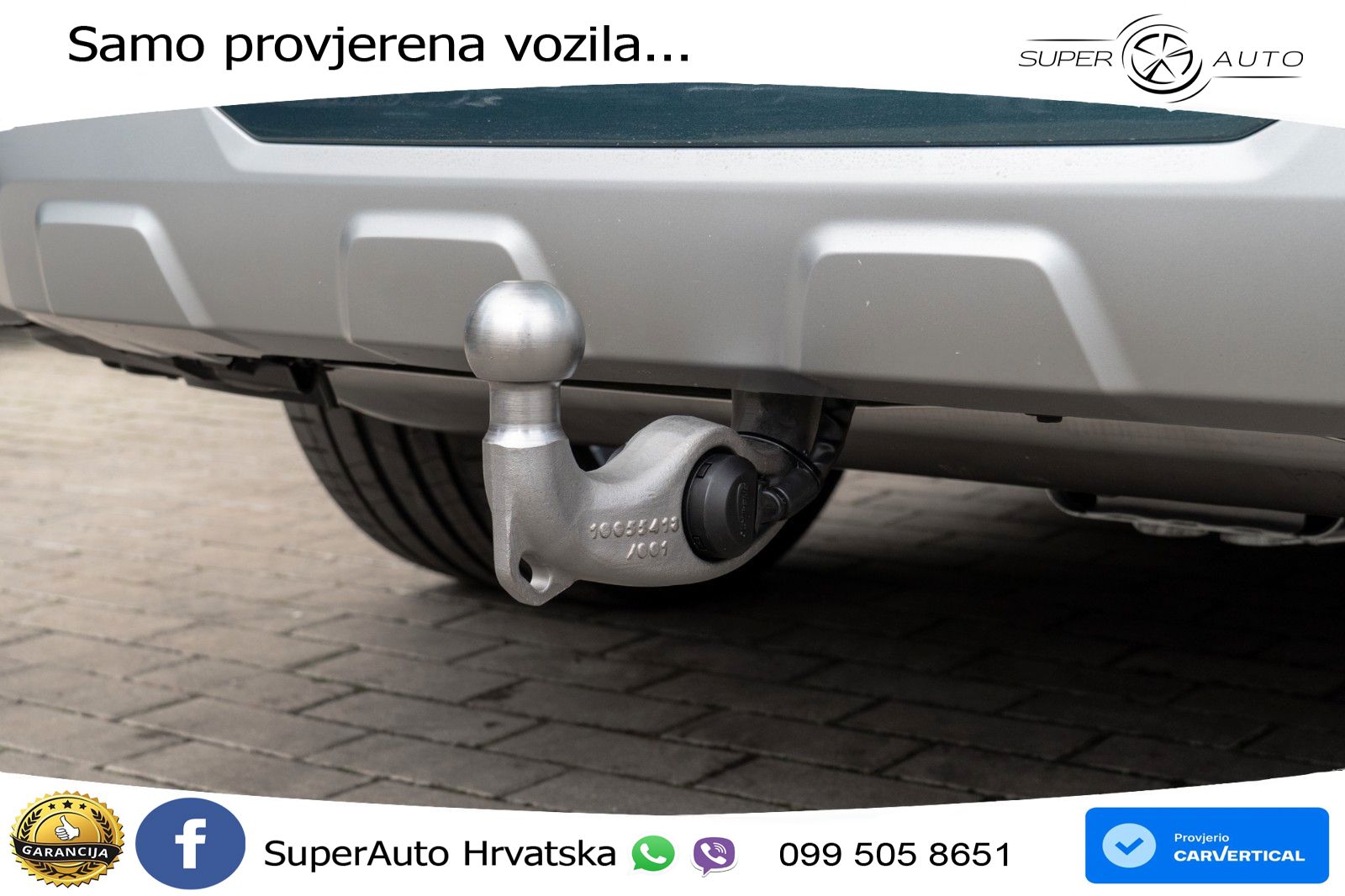 BMW X5 50e (489 KS) xDrive Steptronic LED+GR SJED+ACC