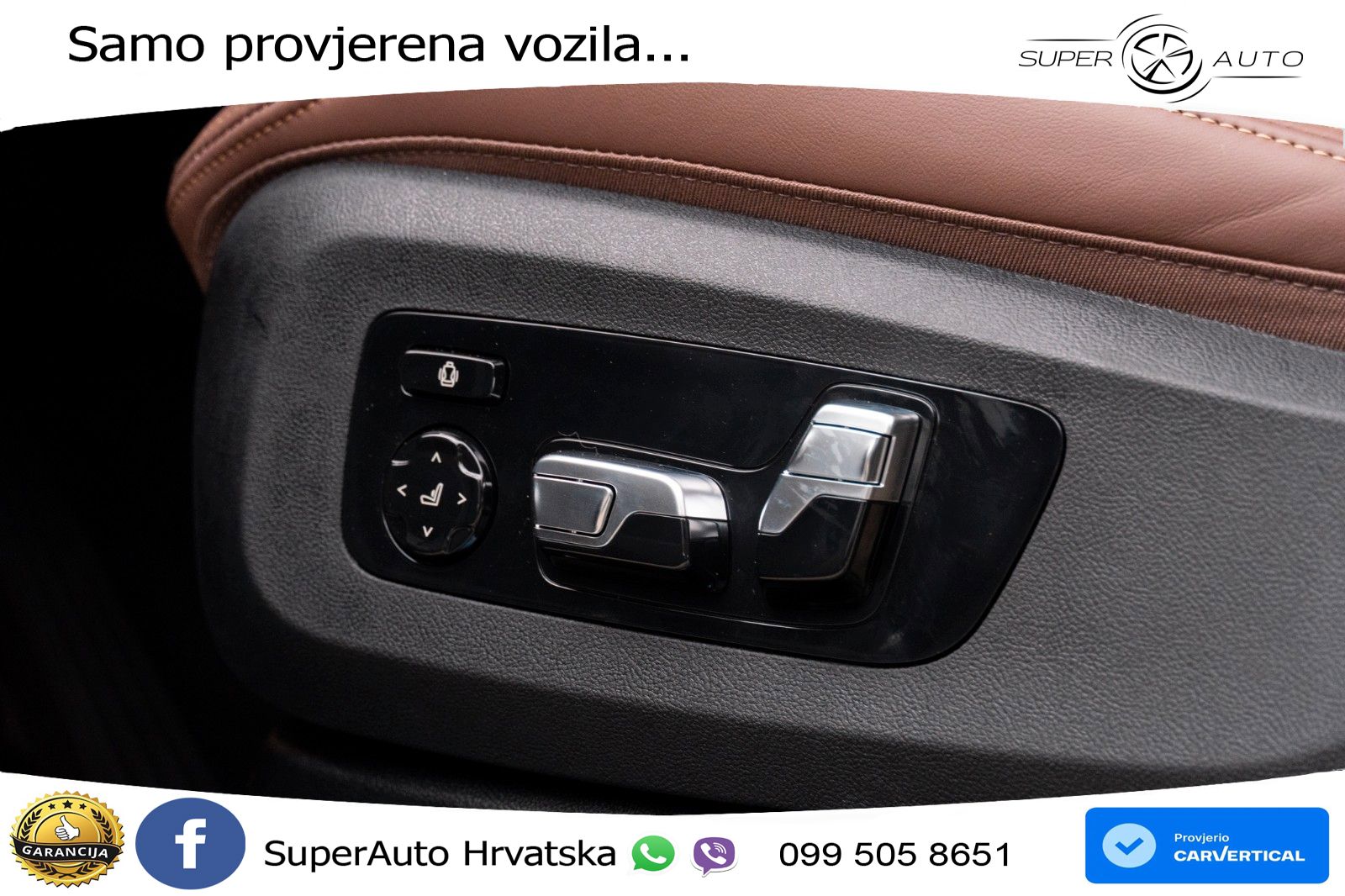 BMW X5 50e (489 KS) xDrive Steptronic LED+GR SJED+ACC