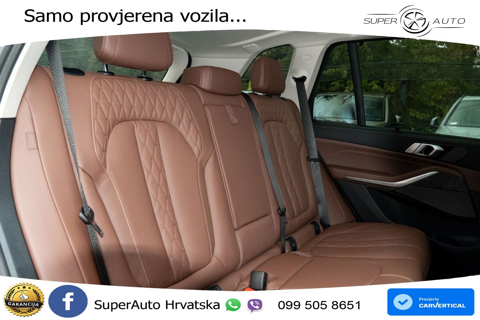BMW X5 50e (489 KS) xDrive Steptronic LED+GR SJED+ACC