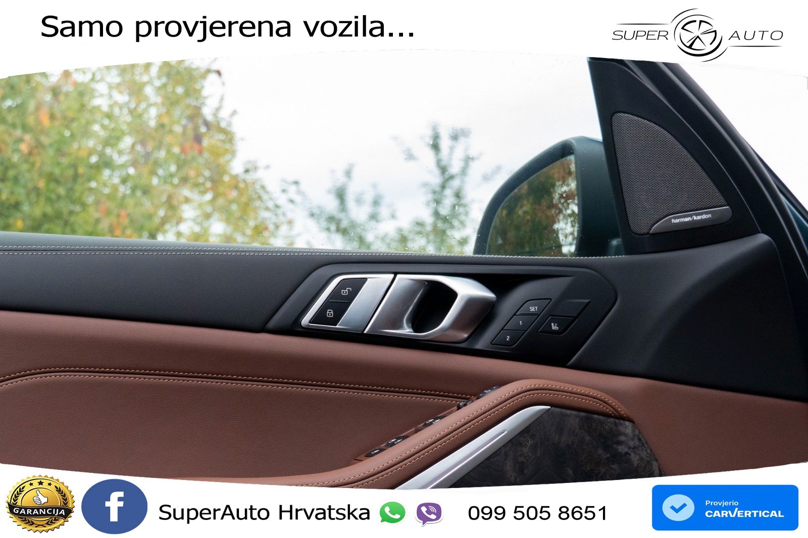 BMW X5 50e (489 KS) xDrive Steptronic LED+GR SJED+ACC