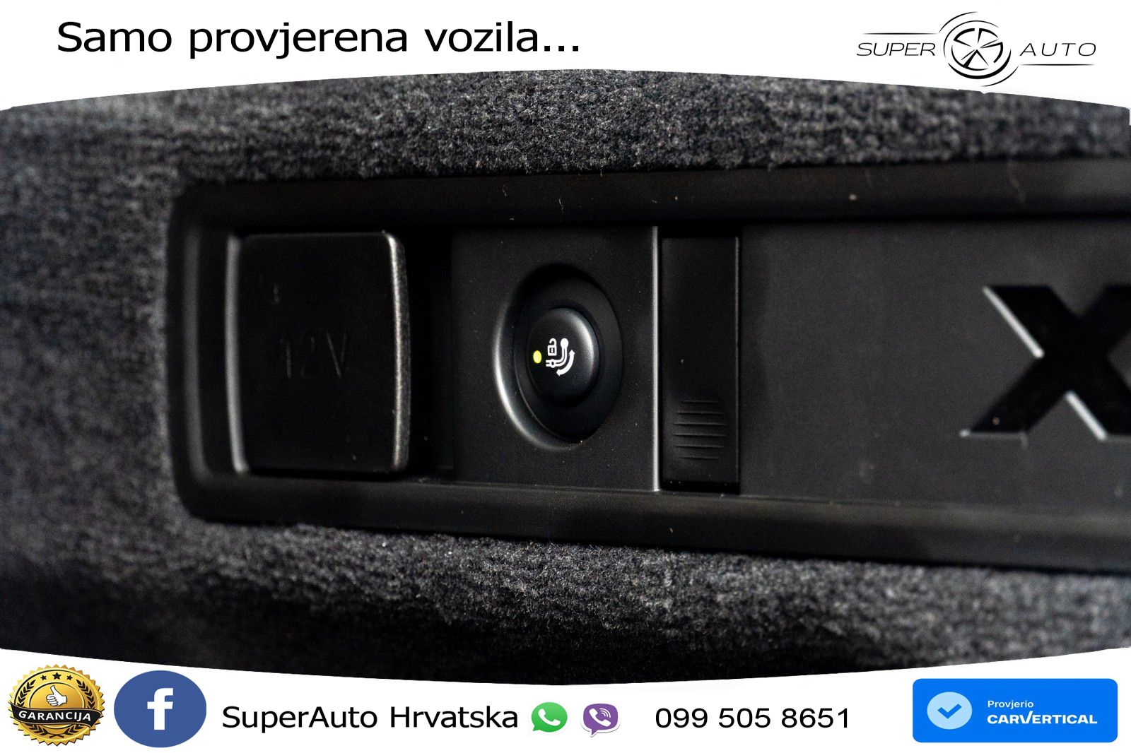 BMW X5 50e (489 KS) xDrive Steptronic LED+GR SJED+ACC