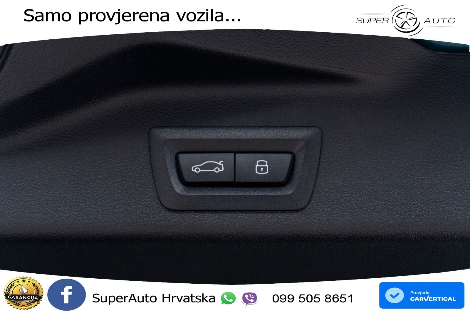 BMW X5 50e (489 KS) xDrive Steptronic LED+GR SJED+ACC