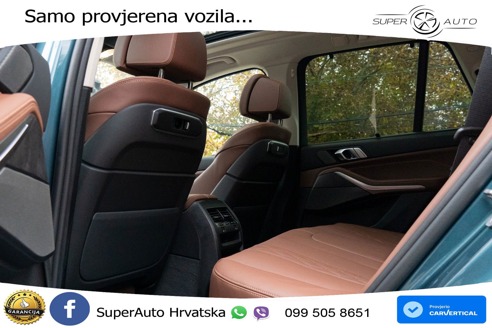 BMW X5 50e (489 KS) xDrive Steptronic LED+GR SJED+ACC
