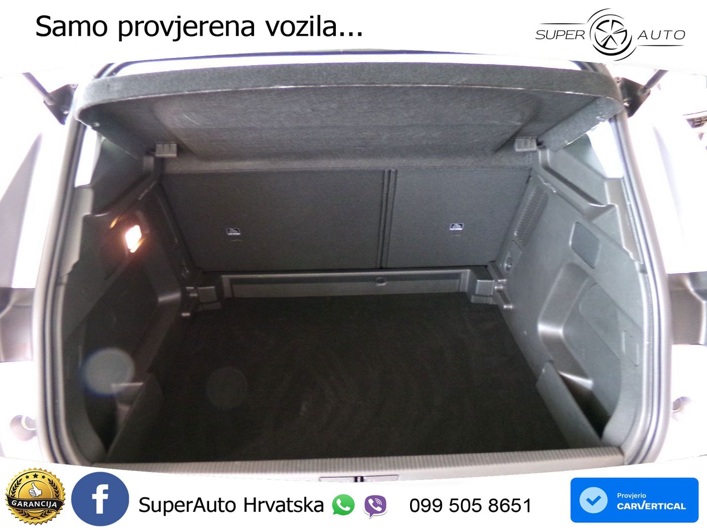 Opel Grandland 1.2i Turbo (130 KS) Automatic GS LED+ACC
