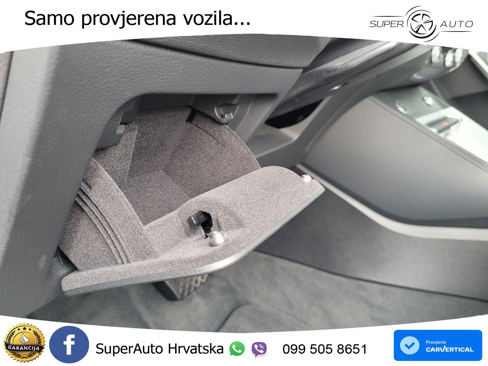 Audi Q3 35 TFSI (150 KS) S tronic