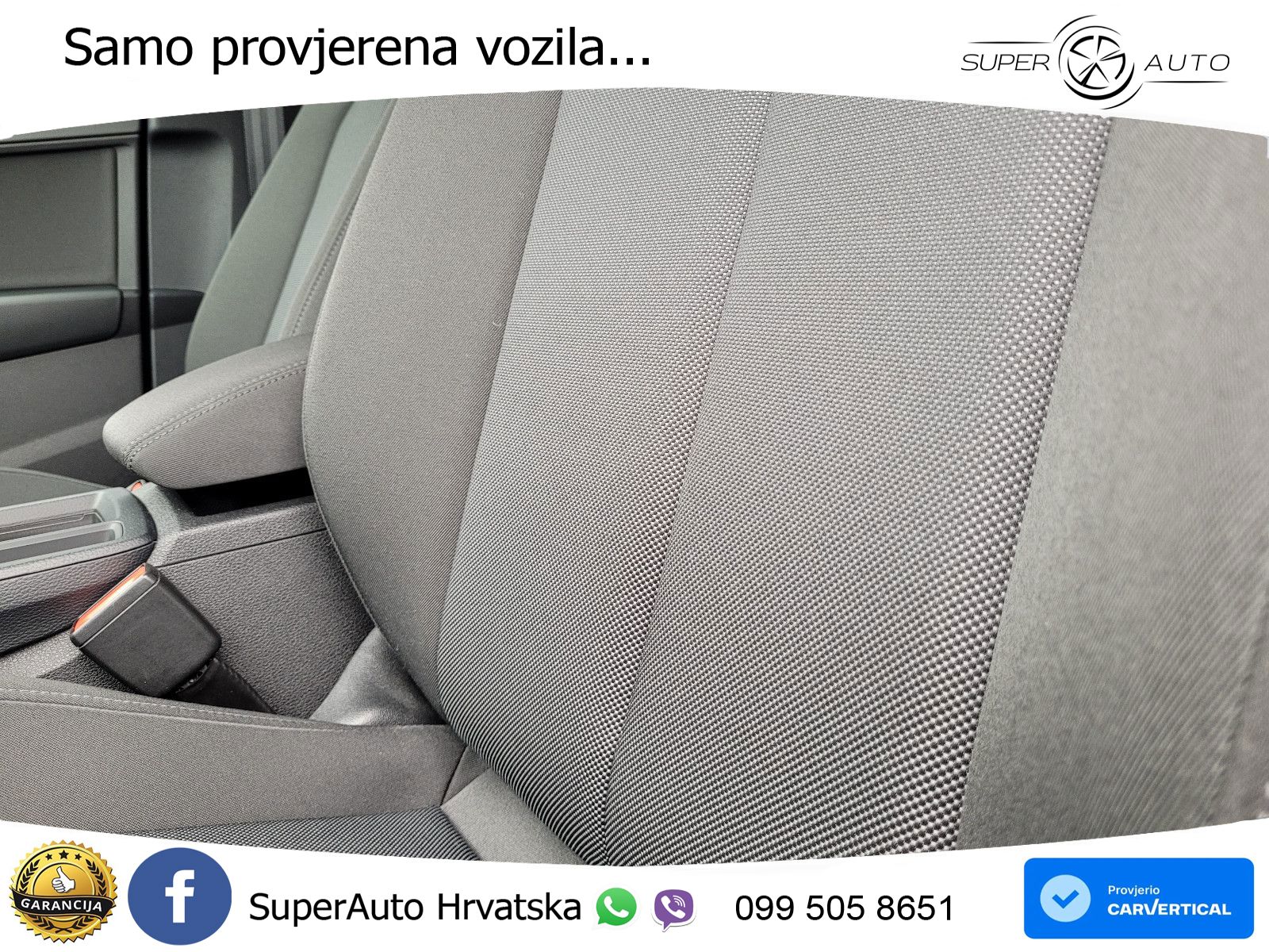 Audi Q3 35 TFSI (150 KS) S tronic