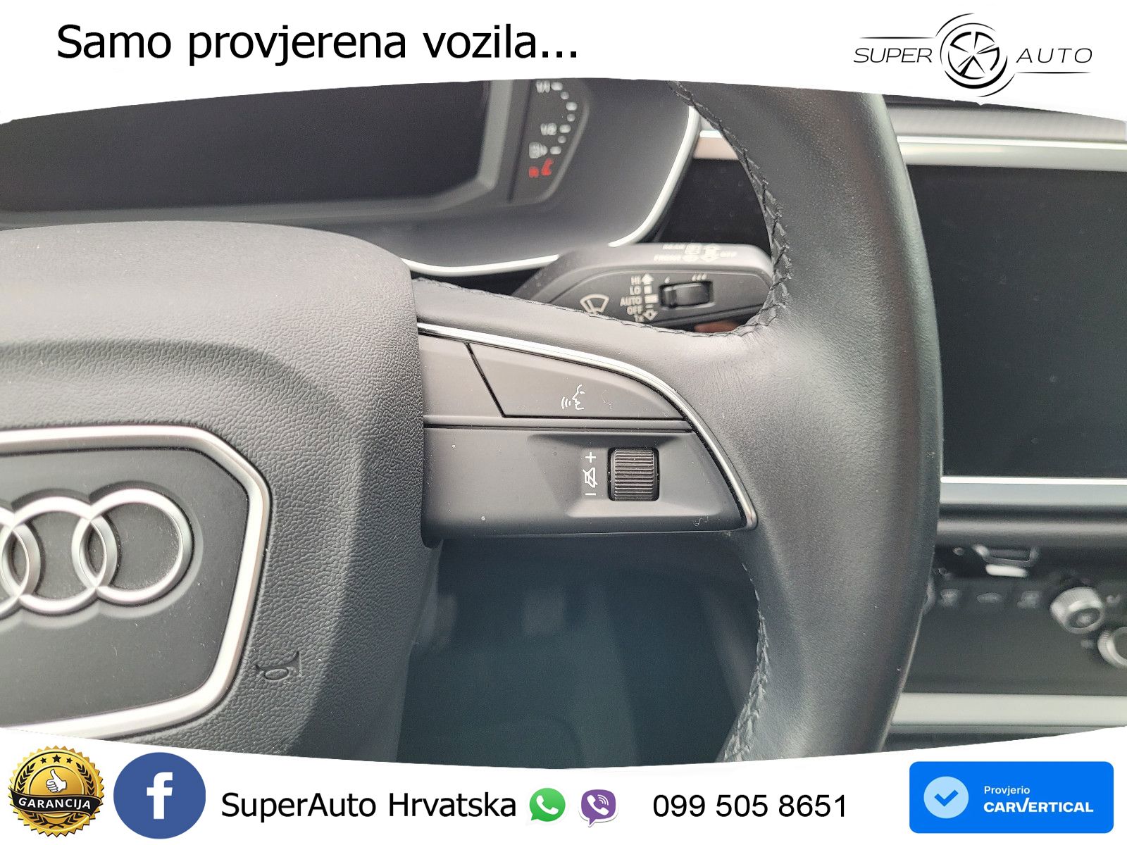 Audi Q3 35 TFSI (150 KS) S tronic