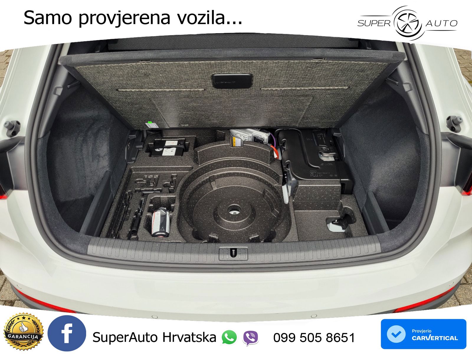 Audi Q3 35 TFSI (150 KS) S tronic