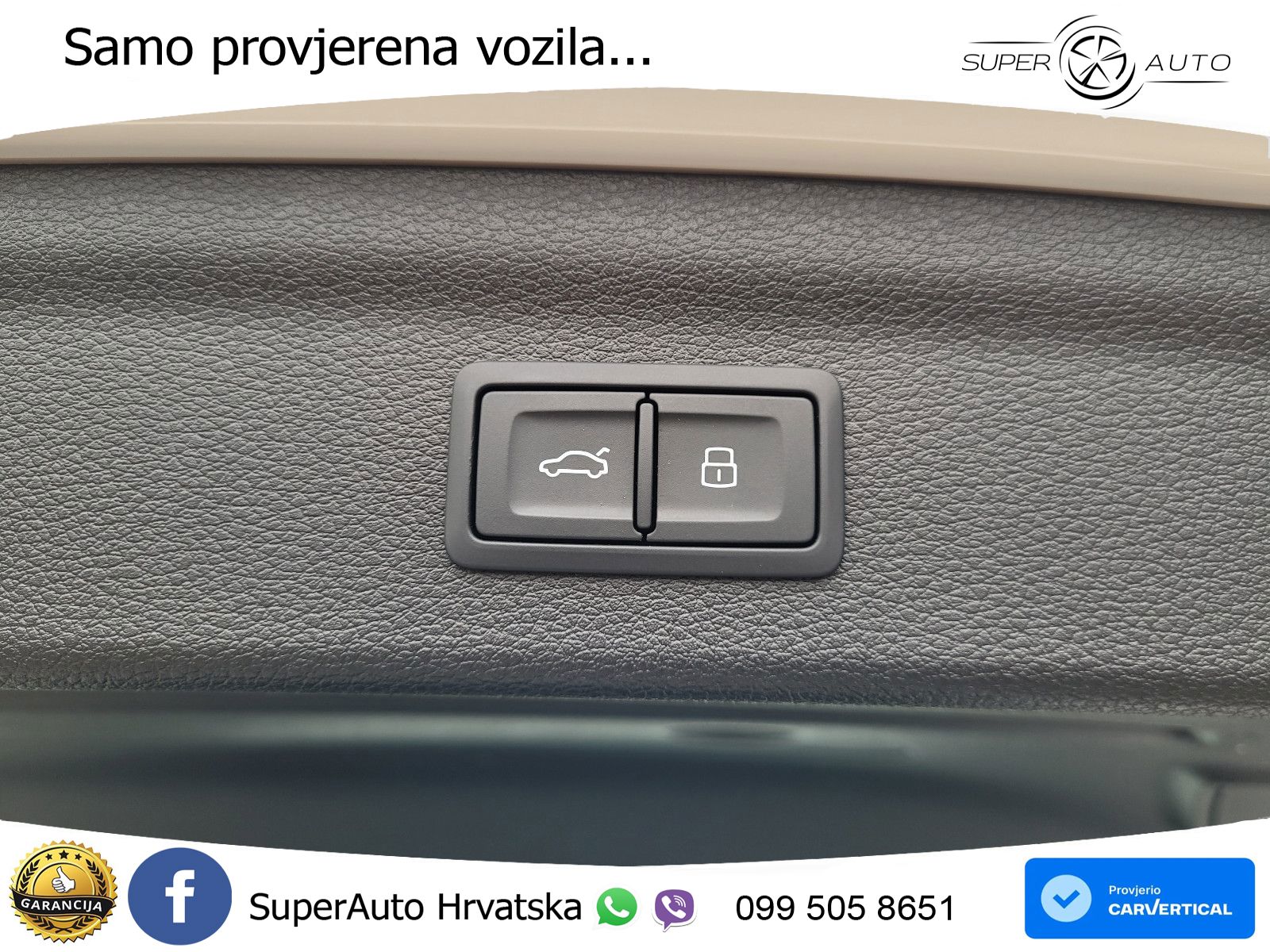 Audi Q3 35 TFSI (150 KS) S tronic