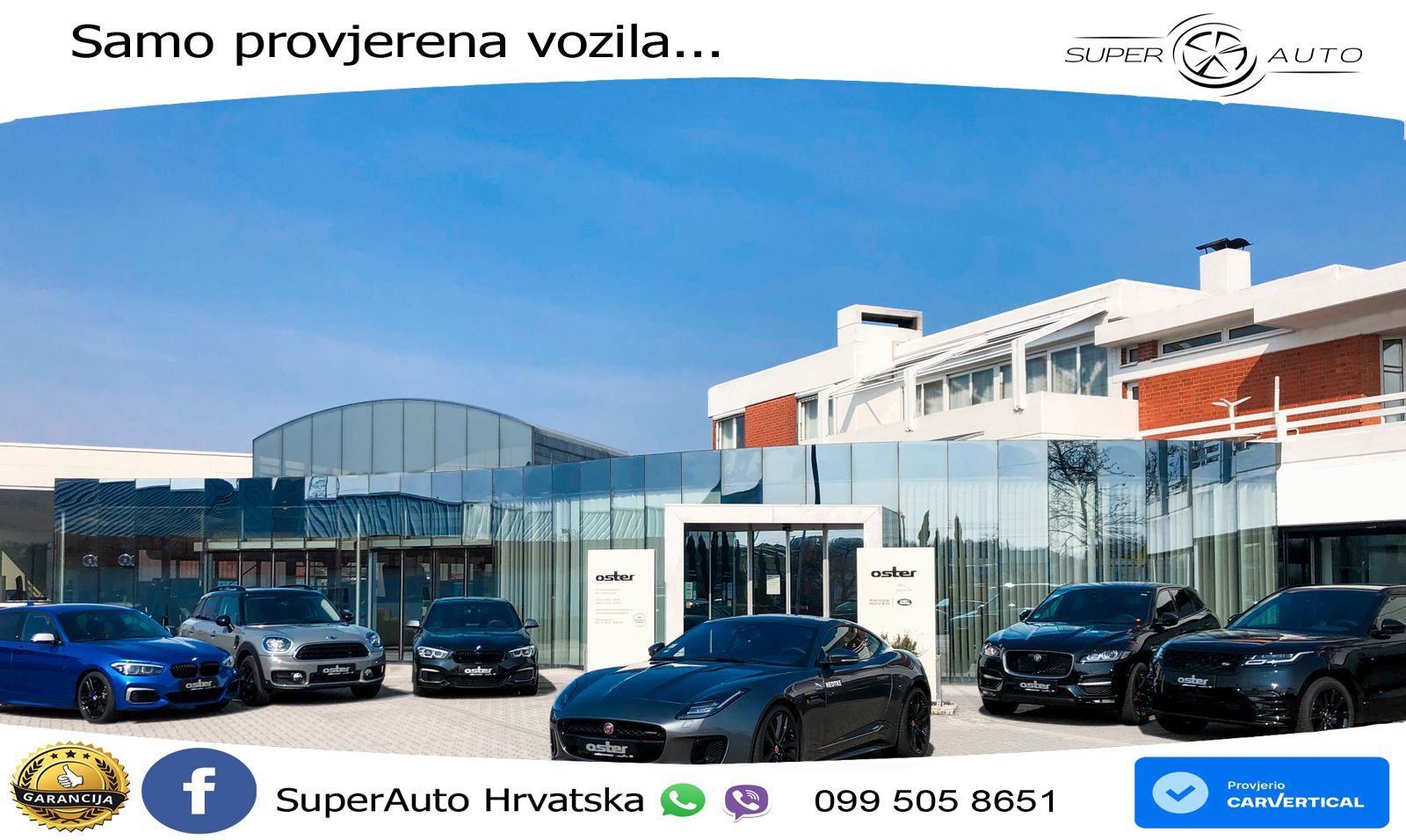 Mercedes-Benz A 200d 8G-DCT