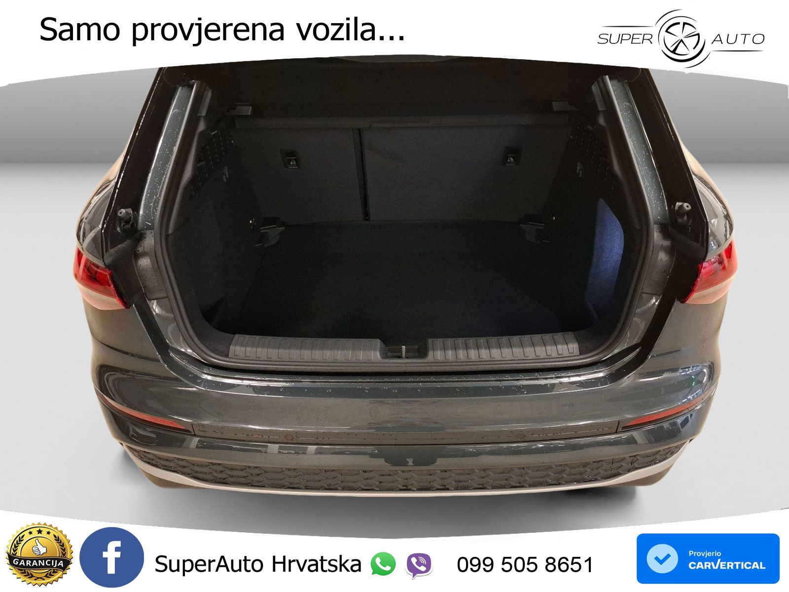 Audi A3 35 TFSI (150 KS) S tronic advanced LED+GR SJED+ACC