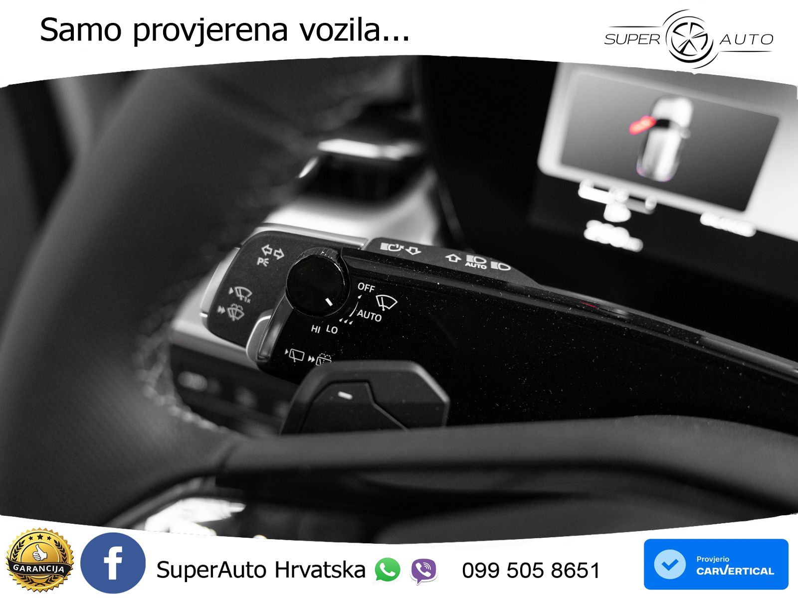Audi Q3 2.0 TFSI (265 KS) quattro S tronic