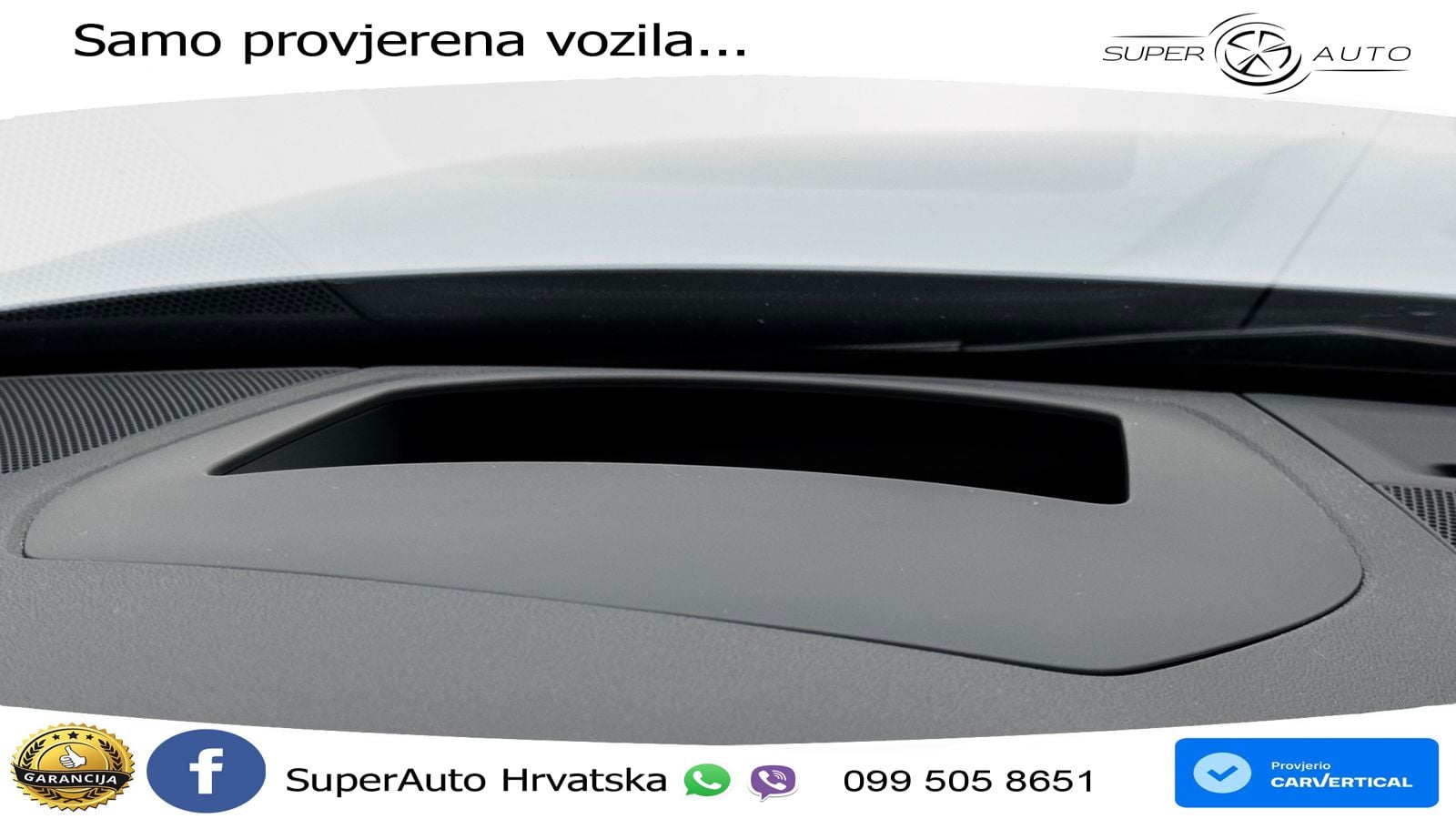 Audi RS3 Sedan 2.5 TFSI (400 KS) quattro S tronic MATRIX+GR SJED+KAM