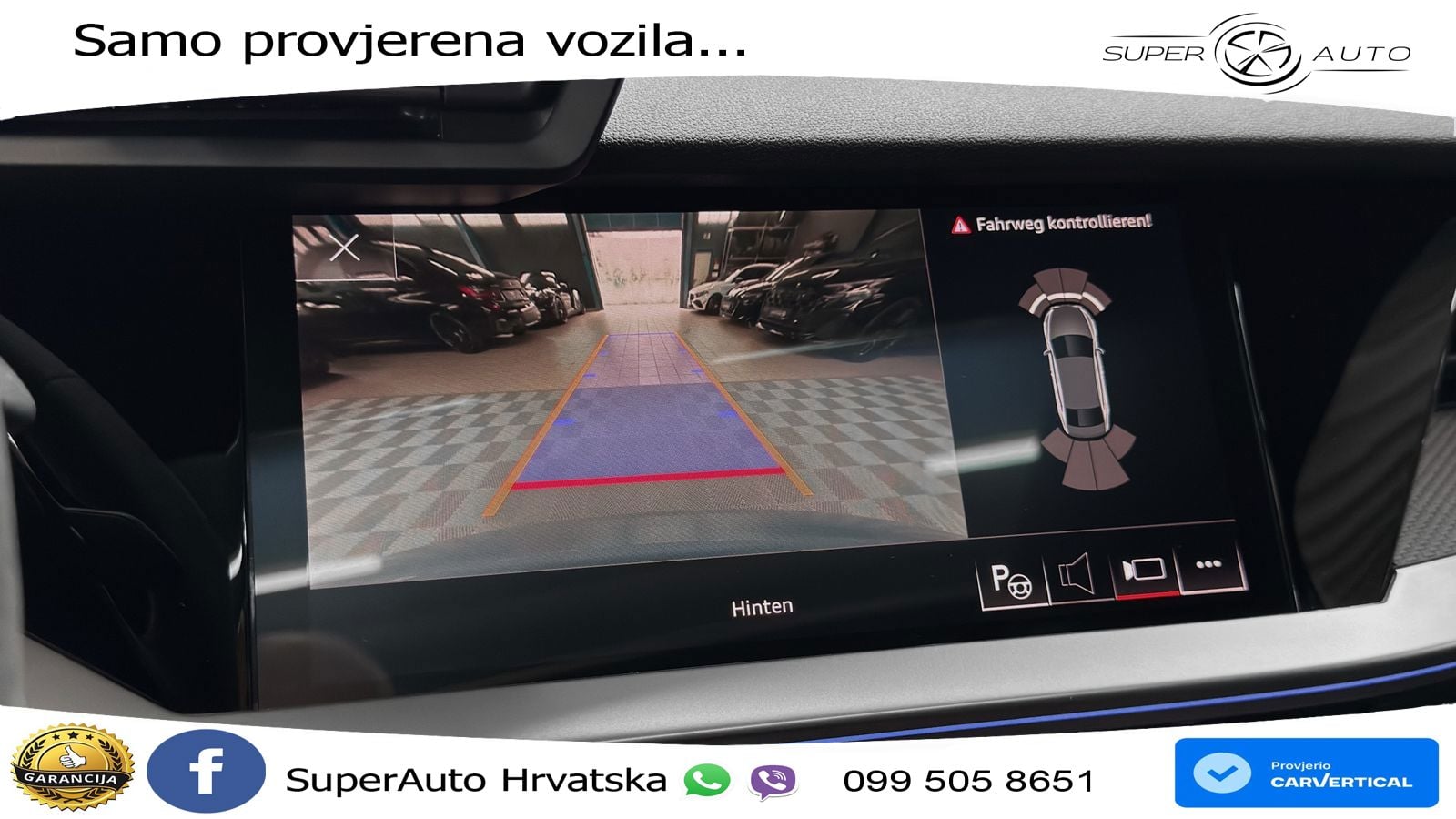 Audi RS3 Sedan 2.5 TFSI (400 KS) quattro S tronic MATRIX+GR SJED+KAM