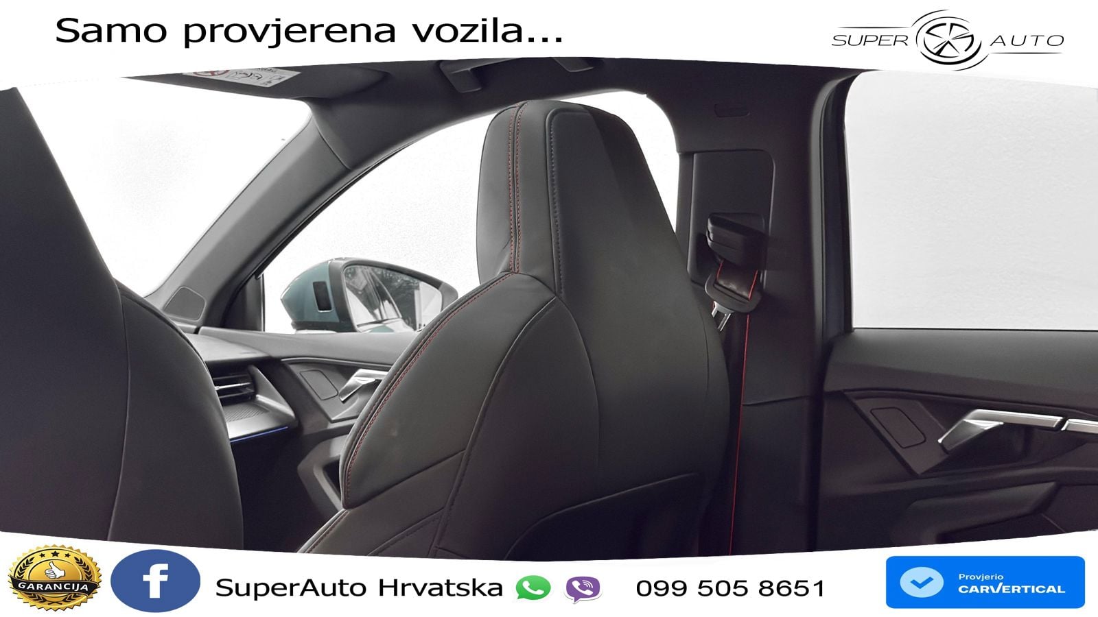 Audi RS3 Sedan 2.5 TFSI (400 KS) quattro S tronic MATRIX+GR SJED+KAM