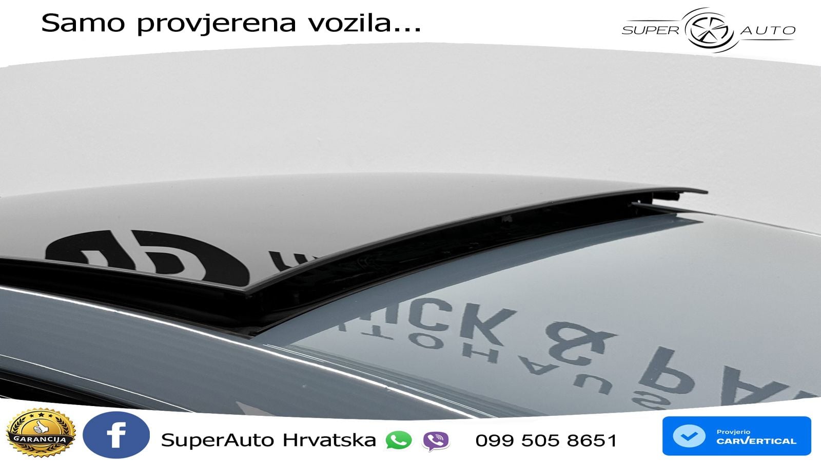 Audi RS3 Sedan 2.5 TFSI (400 KS) quattro S tronic MATRIX+GR SJED+KAM