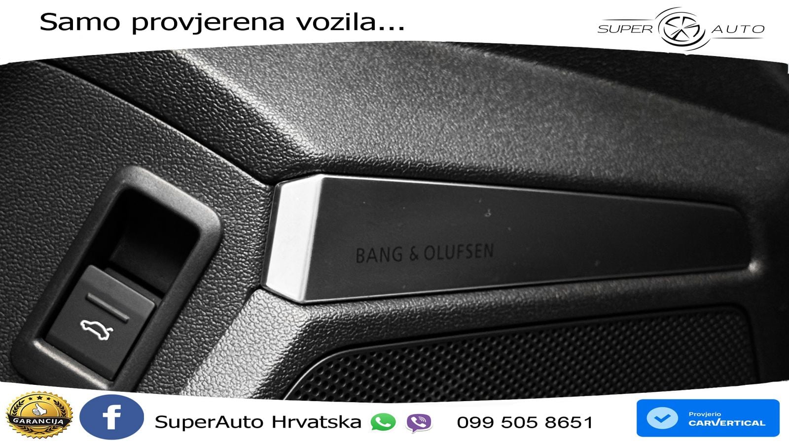 Audi RS3 Sedan 2.5 TFSI (400 KS) quattro S tronic MATRIX+GR SJED+KAM