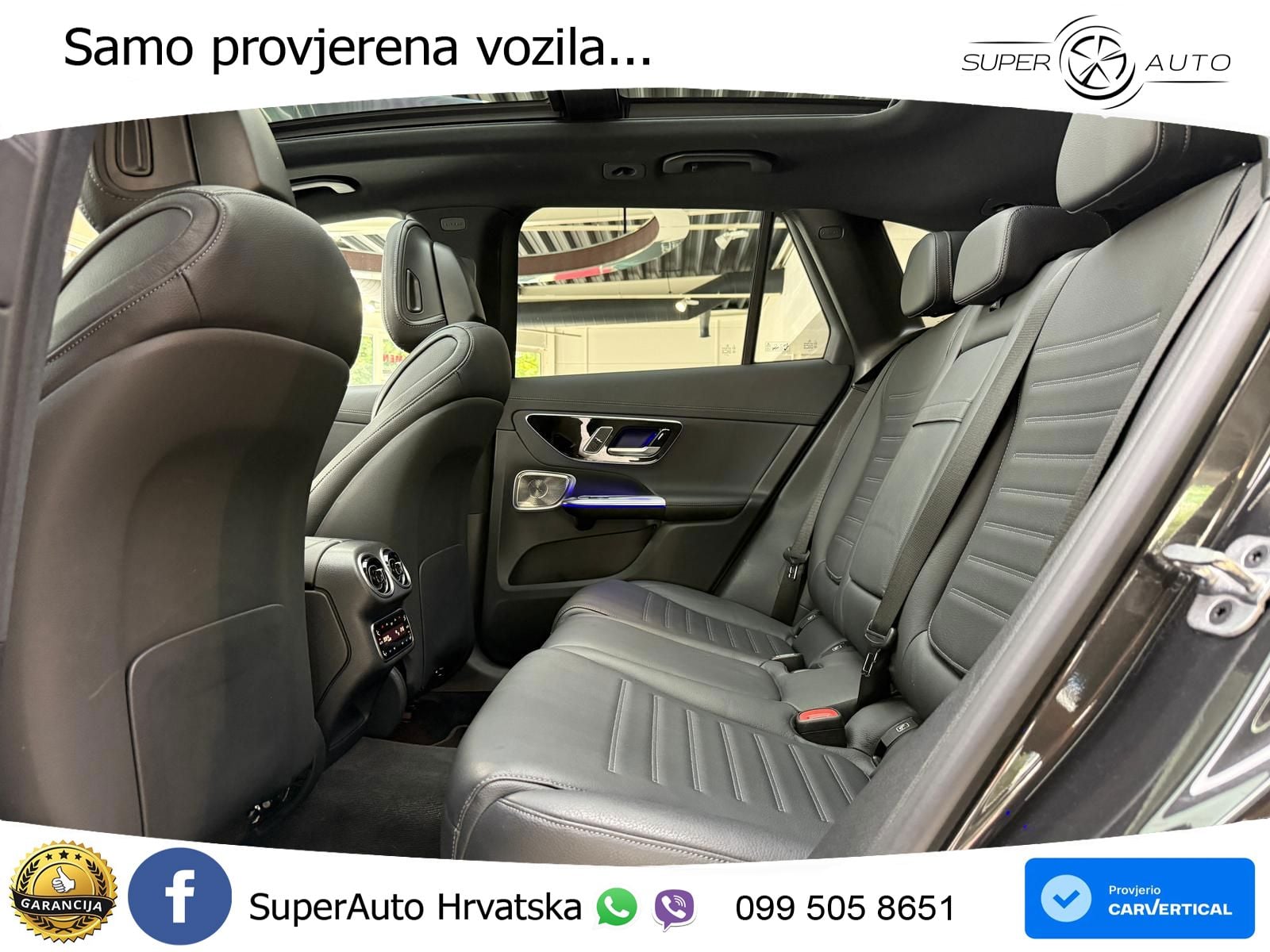 Mercedes GLC 400e (381 KS) 4MATIC 9G-TRONIC AMG ACC+HEAD+GR SJED+360+PANO
