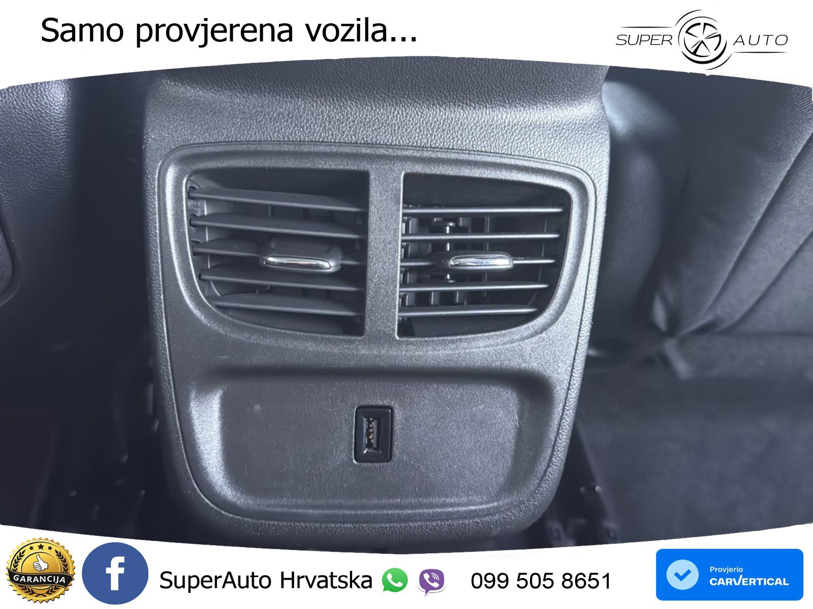 Opel Grandland X 1.2 Turbo (130 KS) Automatic