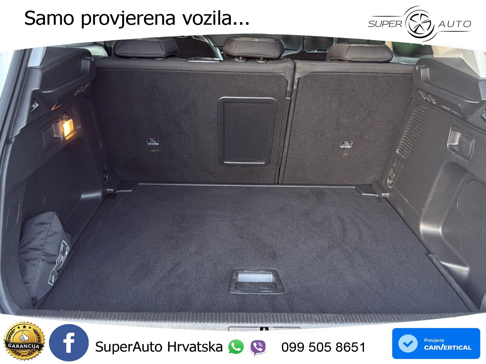 Opel Grandland X 1.2 Turbo (130 KS) Automatic