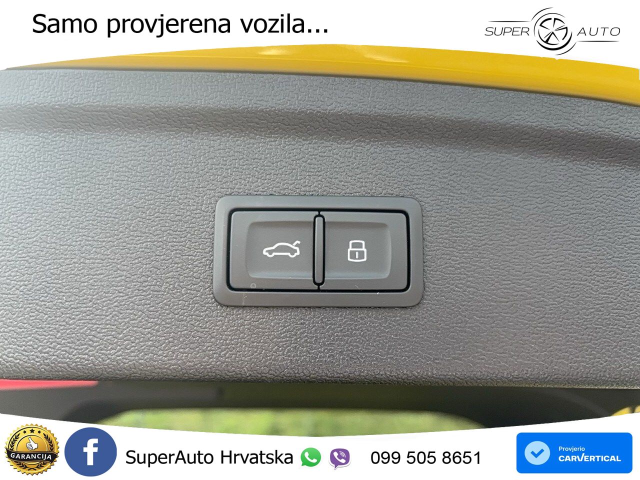 Audi A3 35 TFSI (150 KS) S tronic S line LED+GR SJED+ACC