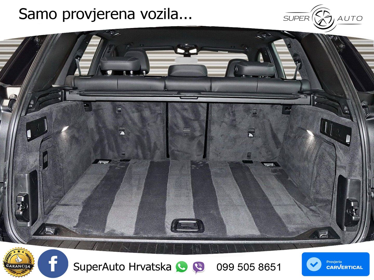 BMW X5 30d (286 KS) xDrive Steptronic M Sport LED+GR SJED+ACC
