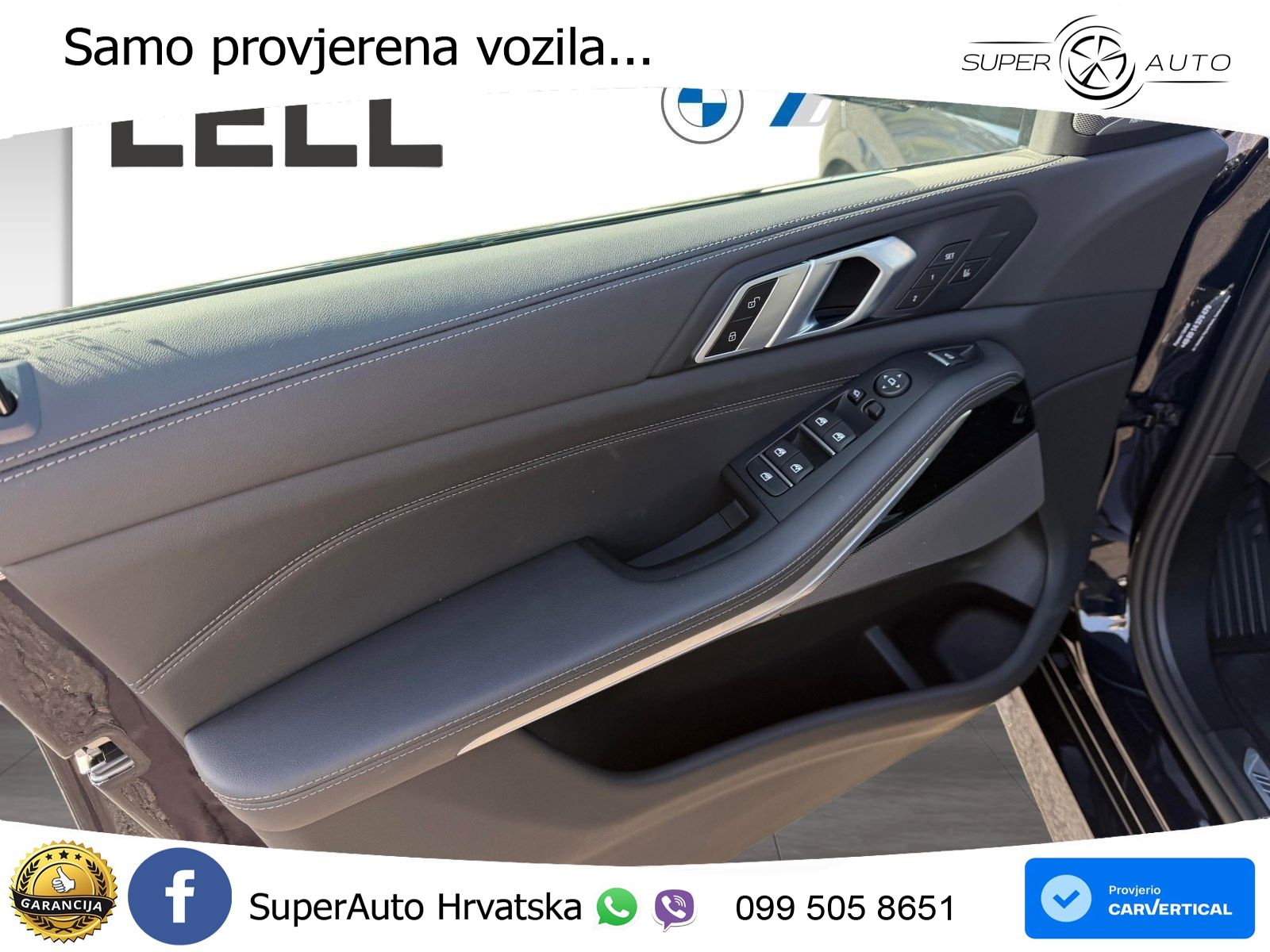 BMW X5 30d (298 KS) xDrive Steptronic M Sport LED+GR SJED+ACC
