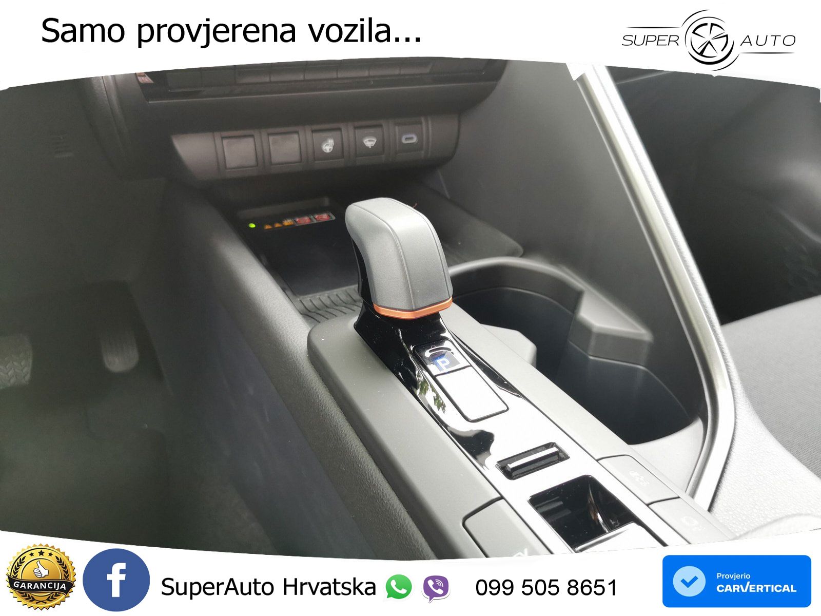 Toyota C-HR 2.0 (198 KS) Hybrid e-CVT Team Deutschland LED+GR SJED+ACC