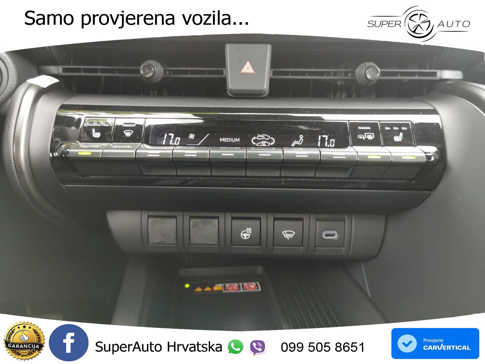 Toyota C-HR 2.0 (198 KS) Hybrid e-CVT Team Deutschland LED+GR SJED+ACC
