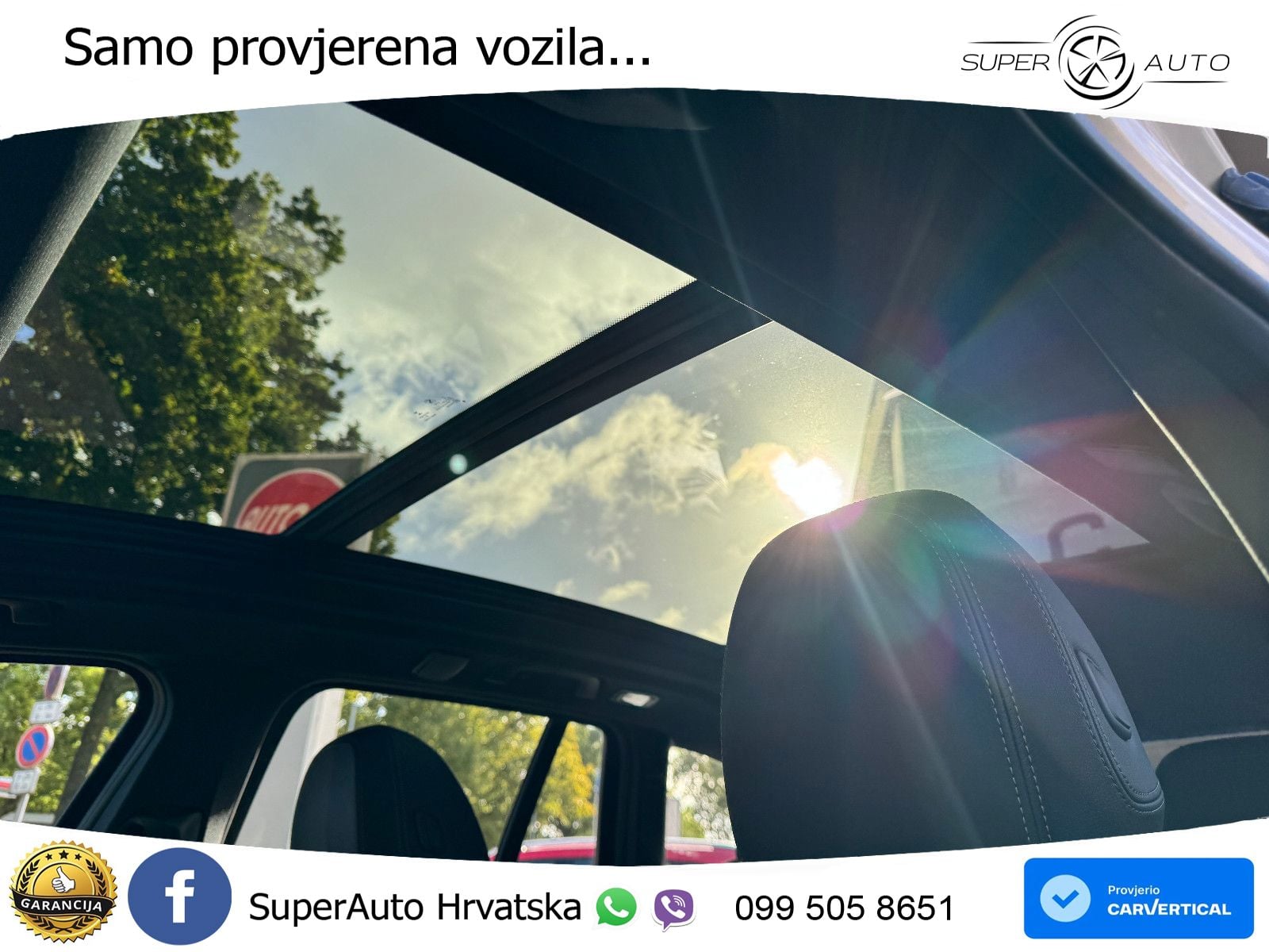 BMW X3 20i xDrive Steptronic M Sport LED+GR SJED+ACC