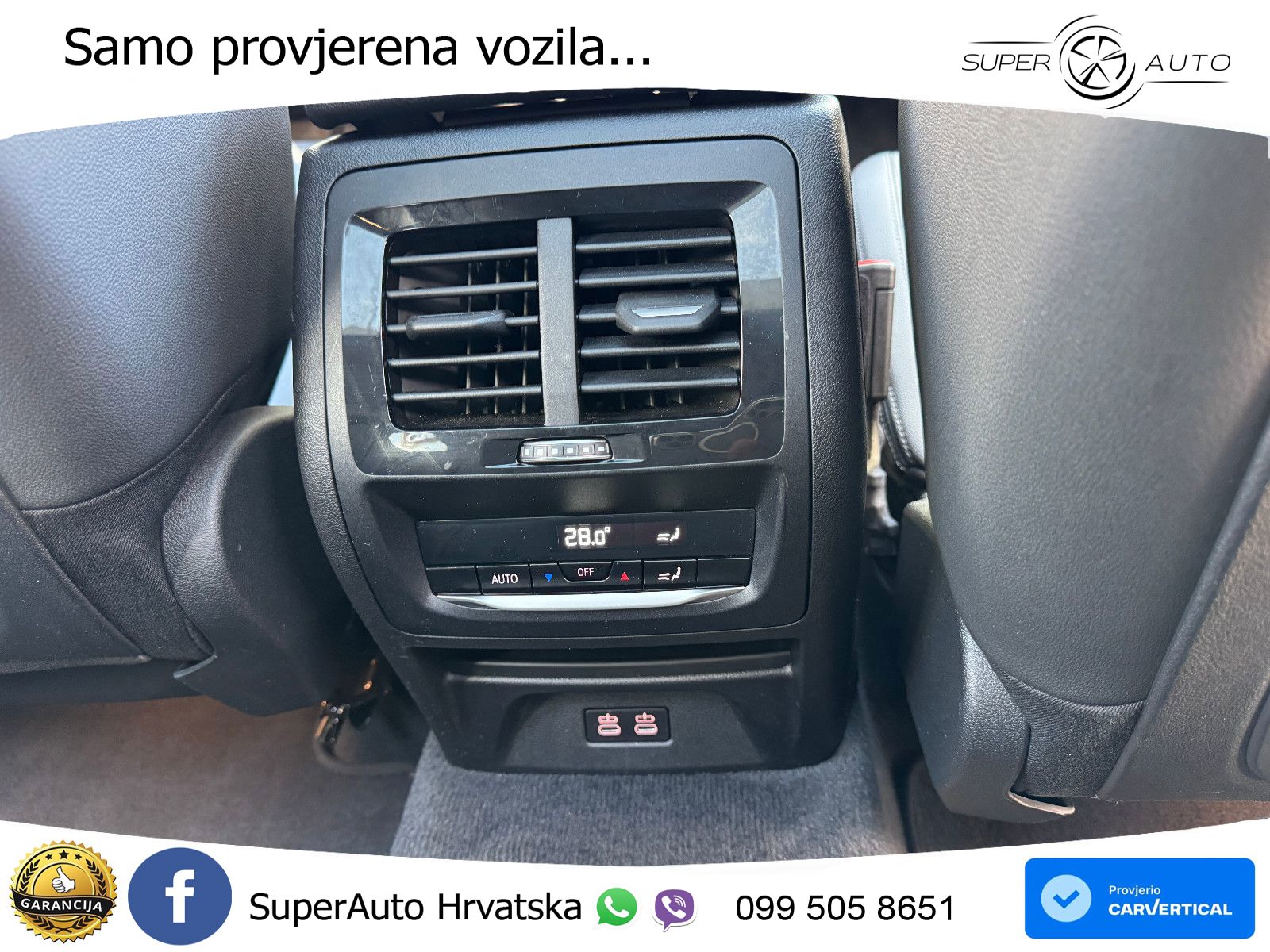 BMW X3 20i xDrive Steptronic M Sport LED+GR SJED+ACC