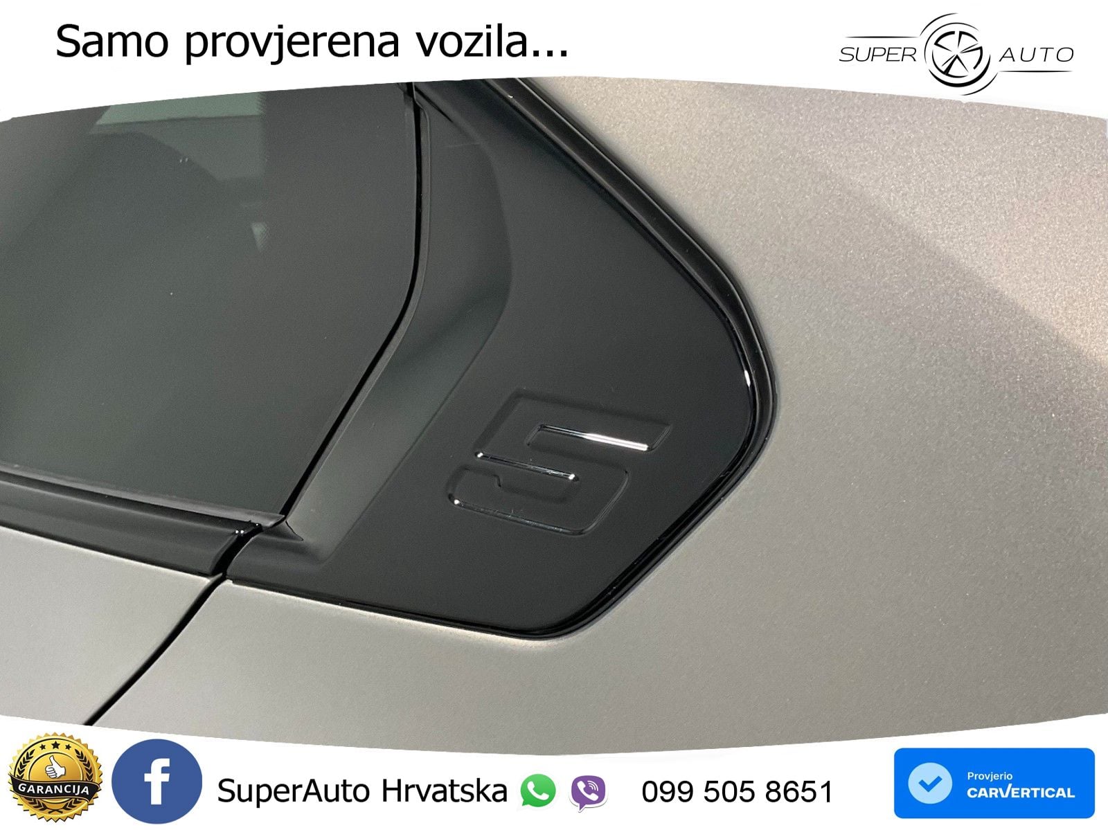 BMW 540d (303 KS) xDrive Steptronic M Sport LED+GR SJED+ACC